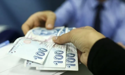 MEB öğrencilere 4 bin TL ödeme yapacak
