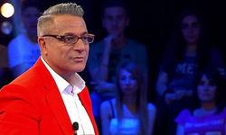 Mehmet Ali Erbil Eskişehir’de ortaya çıktı: Son görüntüsüyle şoke etti
