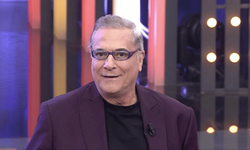 Mehmet Ali Erbil Eskişehir’de ortaya çıktı: Son görüntüsüyle şoke etti