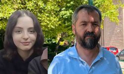 Eskişehir'de 4 gündür kayıp Merve'nin babasından korkunç iddia: "Kızıma talimat vermişler"