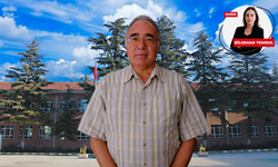 Meslek liselerine yönelim arttı: “Gençler hayata daha avantajlı atılıyor”