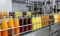 Senelerce raflarda yer aldı: 58 yıllık marka sona yaklaştı