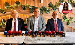 MHP Eskişehir’de kongre takvimi belli oldu