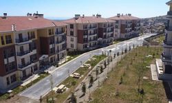 Mihalıççık'a TOKİ müjdesi: İnşaatı bu yıl başlıyor