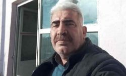 Eskişehir'de belediye personeli hayatını kaybetti
