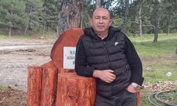Eskişehirli Kıdemli Başçavuş Mustafa Soydemir hayatını kaybetti