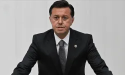 Nebi Hatipoğlu sanayicilere seslendi: "Daha az gösteriş, daha çok yatırım yapacağız"