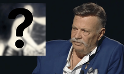 Öyle bir ismin torunu çıktı ki! Eskişehirli Nuri Alço'nun dedesi bakın kimmiş