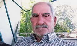 Feci kazadan acı haber: 77 yaşındaki Nurullah Cengiz hayatını kaybetti