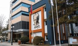Odunpazarı Belediyesi duyurdu: Hafta sonu hizmet veremeyecek