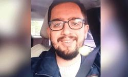 27 yaşındaki genç doktor boğularak can verdi