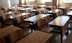 Yeni eğitim yılı öncesi Eskişehir’de 4 okul için boşaltma kararı verildi