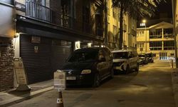 Eskişehir’de film gibi olay: Ölen kişinin kimliğiyle aparta giriş yaptı