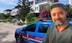 Önce annesini vurdu, sonra kendi hayatına son verdi