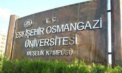 Eskişehir Osmangazi Üniversitesi Tıp Fakültesi zirveye yaklaştı
