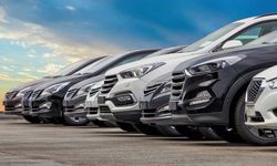 Alman otomotiv devinden Türkiye kararı: Bir ilk olacak