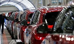 Hayati tehlike oluşturuyor! Otomotiv devi 508 bin aracını geri çağırdı