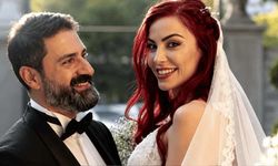 Genç doktor Özlem Gültekin hayatını kaybetti