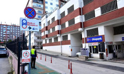 Eskişehir’de trafiği rahatlatacak uygulama: İki yeni noktaya daha geliyor