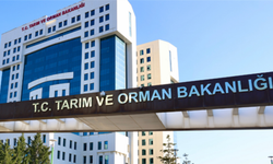 Tarım ve Orman Bakanlığı Eskişehir'e personel alacak