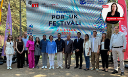 Eskişehir’in yeni festivali 20 ülkeyi Porsuk’ta buluşturacak