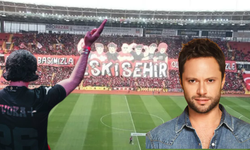 Es-Es’in sezon açılış programı belli oldu: DJ Kuvoka ve Özgün sahne alacak