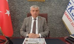 Eskişehir Büyükşehir'in yeni meclis üyesi belli oldu