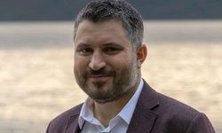OSBÜK İç Anadolu Bölge Toplantısı Eskişehir’de gerçekleştirilecek