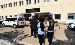 Sahte modem ağına Eskişehir merkezli operasyon