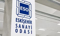 ESO adaylığı için iki isim gündemde