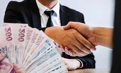 Milyonlarca kişi kullanıyor: Türkiye'nin köklü markası yabancılara satıldı