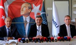 Şentuna’dan Kızılinler çağrısı: “Sadece çözüm istiyoruz”