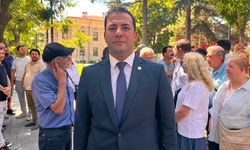 YENİ Parti Eskişehir İl Yönetim ve Disiplin Kurulu açıklandı