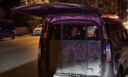 Eskişehir’de kasis tartışması pahalıya patladı: 180 bin TL ceza yedi