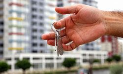 Eskişehir'de belediye iki taşınmazını kiraya verecek