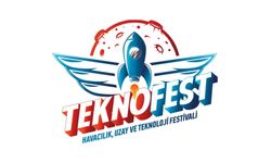 Eskişehirli öğrenciler TEKNOFEST 2026'da finale yükseldi