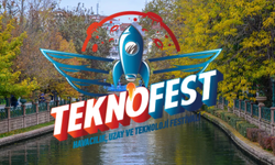 TEKNOFEST 2026 Eskişehir ayağının tarihi belli oldu