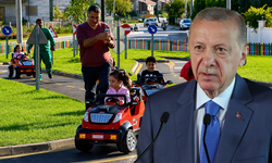Eskişehir'de oranlar alarm veriyor! Cumhurbaşkanı Erdoğan 'felaket' demişti...
