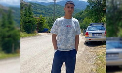 Devrilen traktörün altında kaldı: 15 yaşındaki Metehan kurtarılamadı