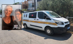 Lösemi hastası oğlunu tabancayla vurdu, ardından canına kıydı
