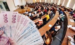 Üniversite harçlarına zam geldi! İşte bölüm bölüm yeni fiyatlar