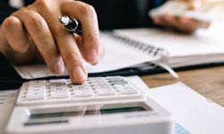 Türkiye'nin vergi rekortmenlerinden biri Eskişehir'den