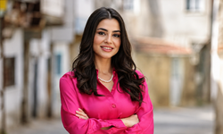 Hazal Çağlar, Gönül Dağı'na altı yılın ardından veda etti