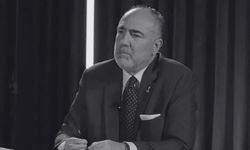 Mesleğe ilk adımını Eskişehir'de atmış! Usta gazeteci son yolculuğuna uğurlandı