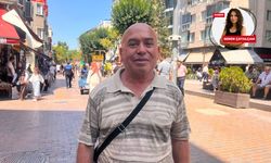 Şanlı’dan SGK düzenlemesine sert tepki: “SGK’nın yaptığı hatanın bedelini emekli ödememeli”