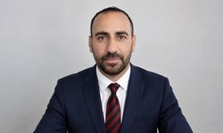 Kasım Karakaş duyurdu: Gayrimenkul ilanları sosyal medyada paylaşılabilecek