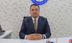 Sağlık-Sen'den Şehir Hastanesi raporu: 202 personel açığı var