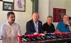 Yeni Parti’nin üye sayısı 15 günde 500 bini geçti