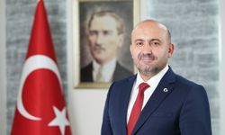 "Yokluklar içinde cephede omuz omuza vererek yazılan destan, birlik ve beraberliğimizin en güçlü teminatıdır"