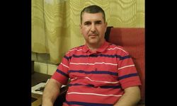 Komşuların kavgası kanlı bitti: Vurulan eski muhtar hayatını kaybetti